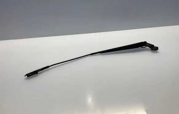 Mercedes-Benz R W251 Front wiper blade arm A2518200740 2518200740