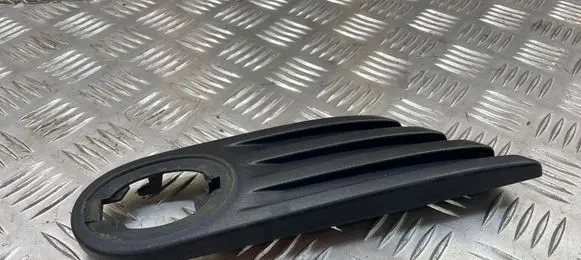 Mini One - Cooper R57 Fender grill 2751504