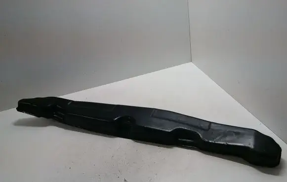 KIA Sportage Fender foam support/seal 84142F1090