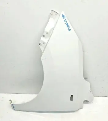 Hyundai ix35 Fender