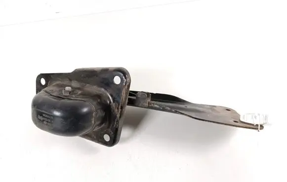 Volkswagen Golf VI Rear upper control arm/wishbone 1K0505225H
