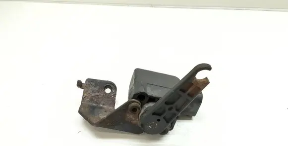 Headlight/headlamp level sensor
