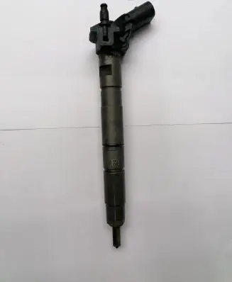 Audi A6 S6 C6 4F Fuel injector 059130277R 041230