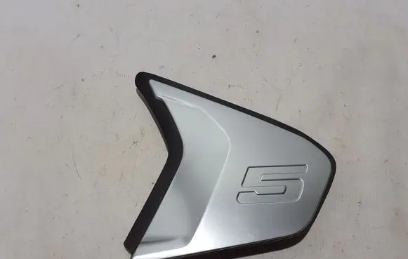 BMW i5 G60 Other exterior part 5A05901