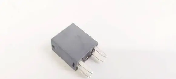 Opel Insignia A Other relay 13500114
