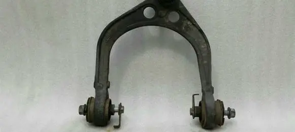 Dodge Challenger Front upper control arm/wishbone 4782665AF