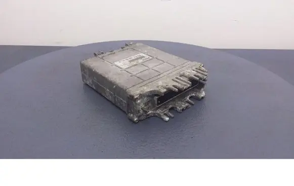 Audi A4 S4 B5 8D Engine control unit/module ECU 028906021CE
