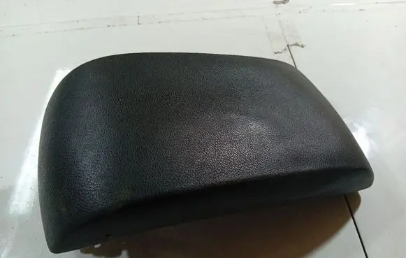 Ford S-MAX Armrest 6M21R044C824A