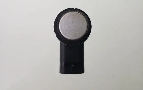 Volkswagen PASSAT B7 Parking PDC sensor 5KD919275A