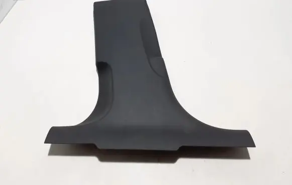 Audi A7 S7 4G (B) pillar trim (bottom) 4G8867239A
