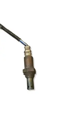 Toyota Avensis T250 Lambda probe sensor 89465