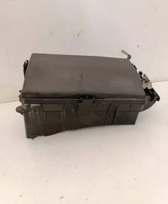 Opel Insignia A Fuse box set 13275884 13255300