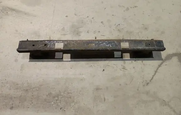 Peugeot Expert Rear beam 