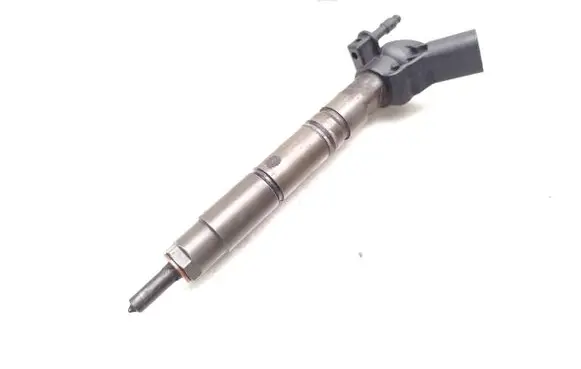 Mercedes-Benz R W251 Fuel injector A6420700587 0445115027