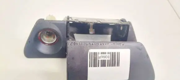 Audi A4 S4 B5 8D Car ashtray 8D0857951B