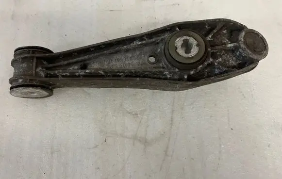 Porsche Boxster 982 Front control arm 99134105301 99134134101