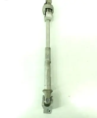 BMW X3 F25 Steering column universal joint KG678733404