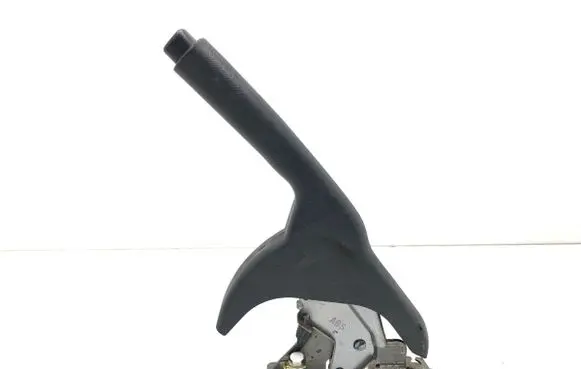 KIA Picanto Handbrake/parking brake lever assembly