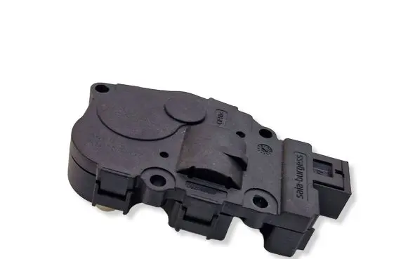 Land Rover Discovery Sport Air flap motor/actuator EFB490 K9749007 06082015