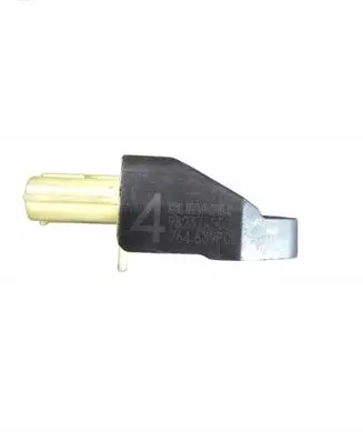 Subaru Outback Airbag deployment crash/impact sensor 98237AG000