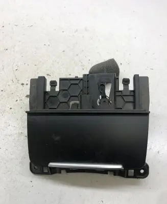 Audi A4 S4 B8 8K Ashtray (front) 8K0857951