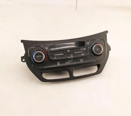 Ford Kuga II Other devices GJ5T18C612AJ