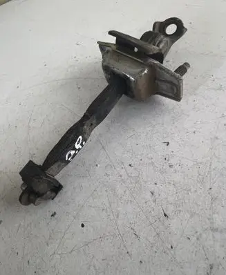 Toyota Land Cruiser (HDJ90) Front door check strap stopper 