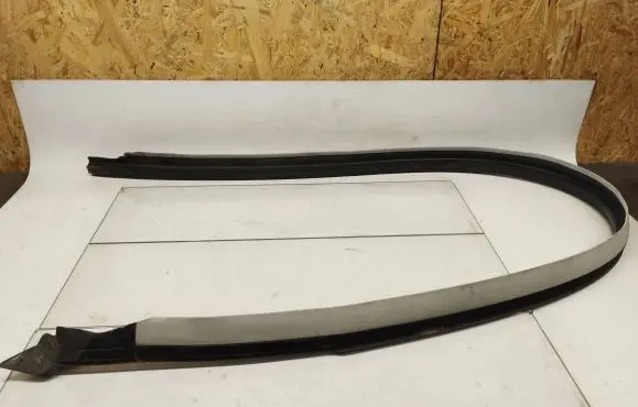 Mercedes-Benz CL C215 Other interior part 2157250266