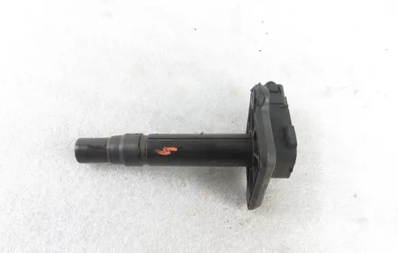 Audi TT Mk1 High voltage ignition coil CM11201 06B905115