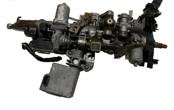 Lexus IS 220D-250-350 Steering wheel axle 450203019 699985201