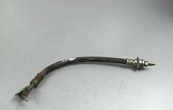 Mitsubishi Outlander IV Brake booster pipe/hose 