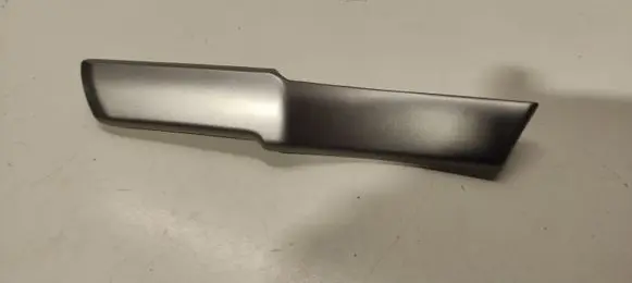 Subaru Legacy Panel trim 66078AG450