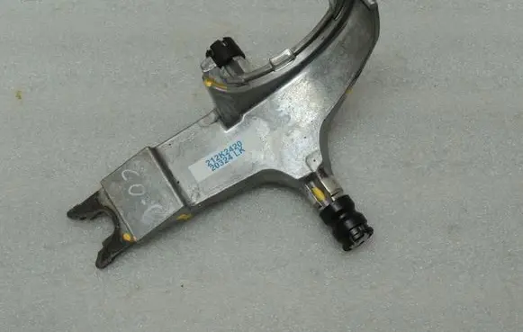 Mini One - Cooper R57 Other gearbox part 2559012892