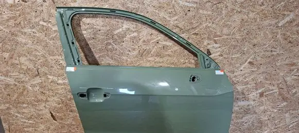 Audi Q2 - Front door K9K87KT