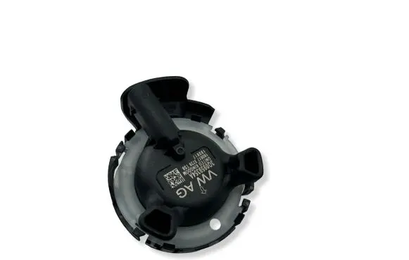 Volkswagen Arteon Airbag deployment crash/impact sensor 3Q0959354A