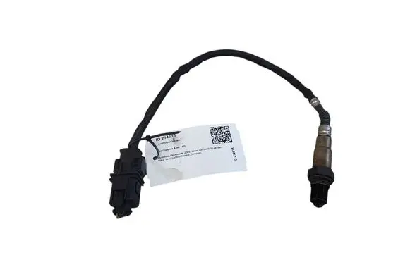 Opel Insignia A Lambda probe sensor 0281004110 55566184
