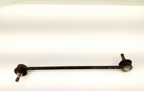 Front anti-roll bar/stabilizer link
