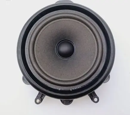 Audi A4 S4 B5 8D Rear door speaker 8E0035411