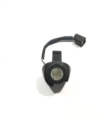 Honda CR-V Parking PDC sensor
