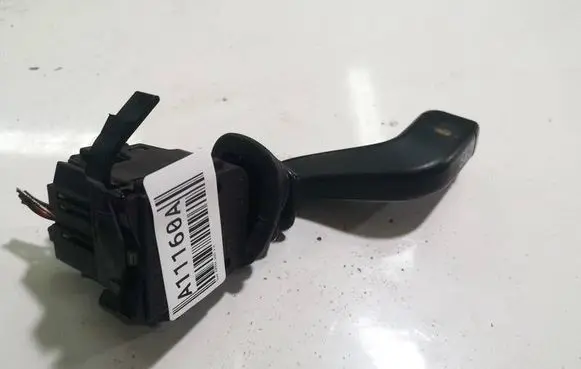 Opel Zafira A Indicator stalk 