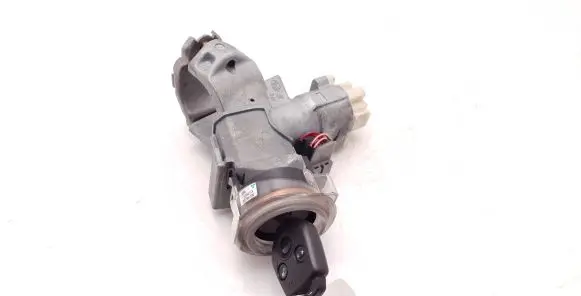 Subaru Legacy Ignition lock 88215AJ000 X1T26972 9805