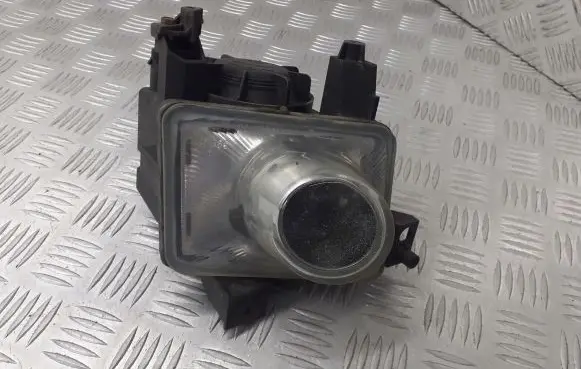 Opel Signum Rear fog light 13123958