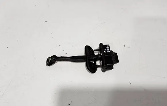 Alfa Romeo Giulia Front door check strap stopper 50544690