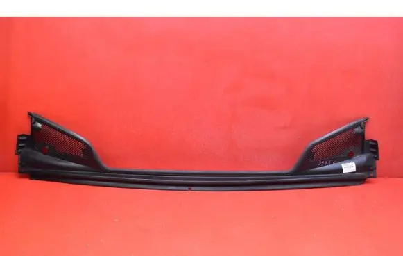 Citroen C4 II Picasso Wiper trim 9687956480