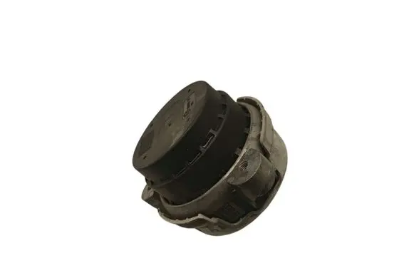 BMW 7 F01 F02 F03 F04 Engine mount bracket 6786242