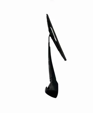 Volkswagen Golf IV Rear wiper blade arm 1j9955707