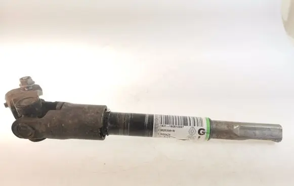 Renault Trafic III (X82) Steering column universal joint 488202081R 93868476