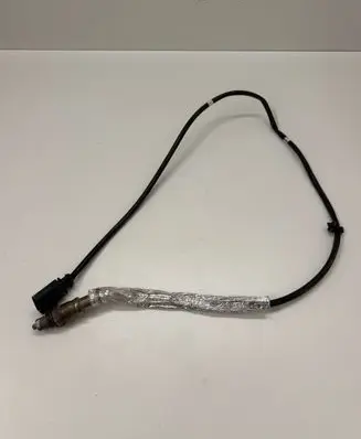 Volkswagen Tiguan Allspace Lambda probe sensor 05E906262H