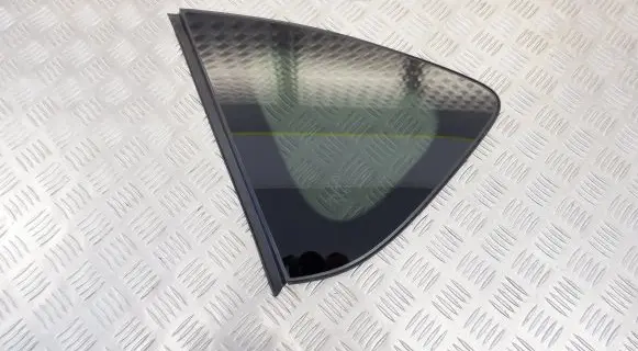 Mazda CX-5 Rear side window KD5363950