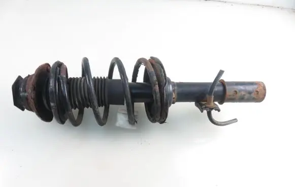 Suzuki Swift Cultus Front shock absorber with coil spring AG8005MT